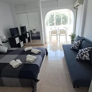 Minerva Apartamento