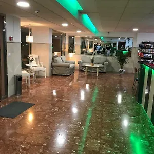Piscis 720 Apartamento